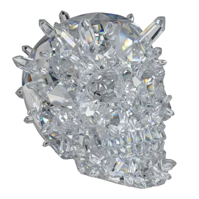 Imagen PNG para descargar